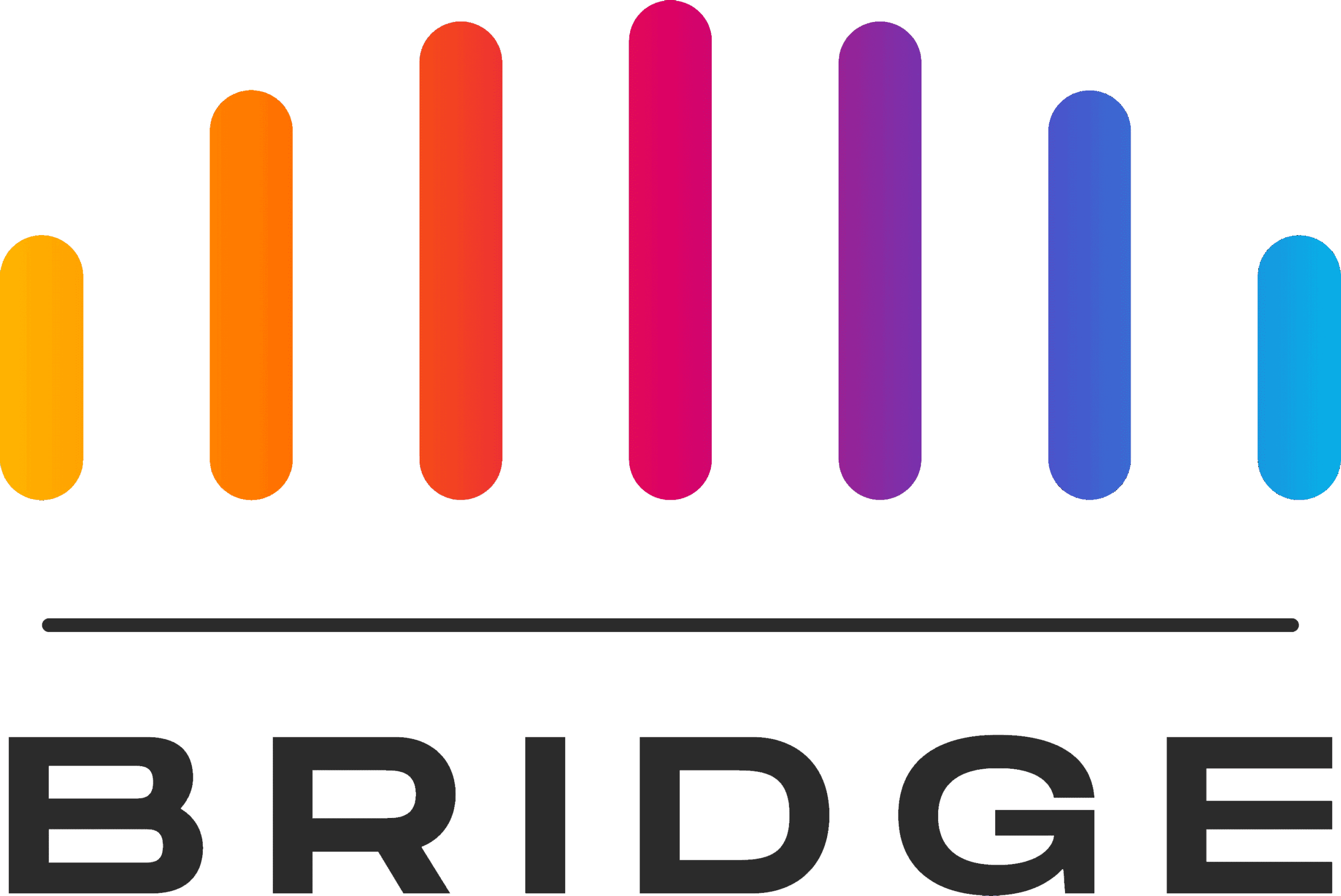 Bridge Logo